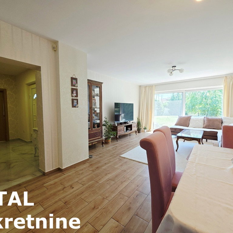 Kuća Prodaja Novi Sad  170 m2