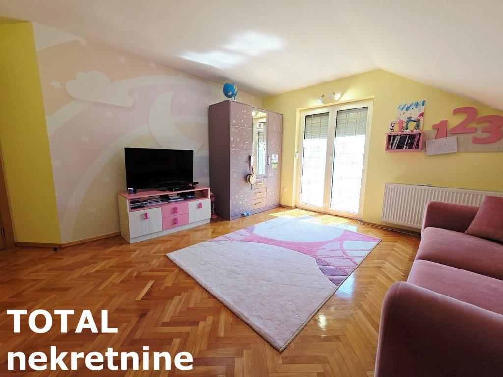 kuce-telep-3091609-zh7xv Kuća na prodaju, Telep, Novi Sad, 170m², 800.000 €