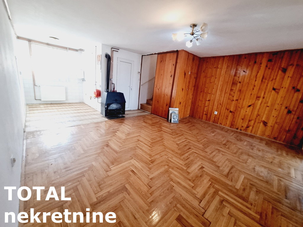 Kuća Prodaja Novi Sad Kuća Prodaja Novi Sad 150 m2