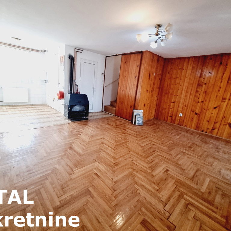Kuća Prodaja Novi Sad  150 m2