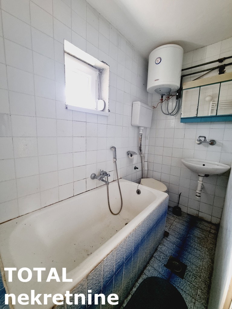 kuce-torine-3046485-4o5b1 Kuća Prodaja Novi Sad 150 m2