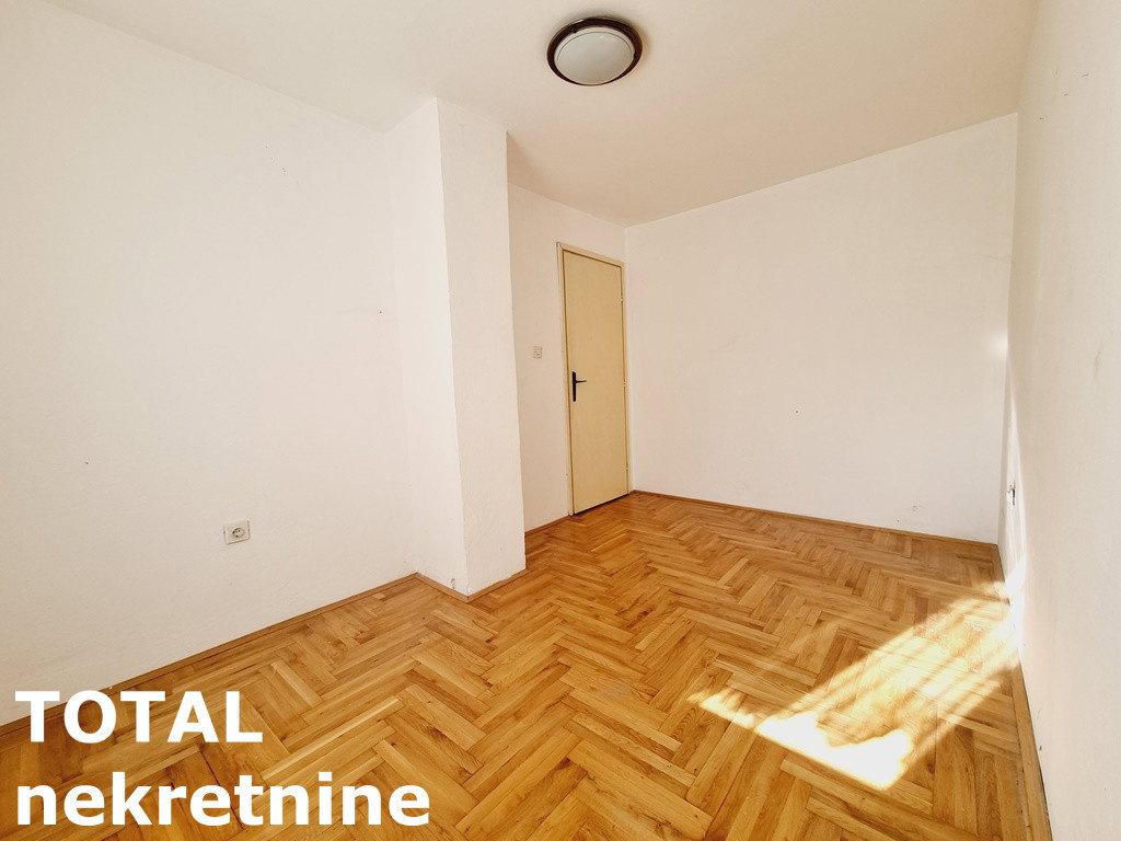 Kuća Prodaja Novi Sad Kuća Prodaja Novi Sad 150 m2