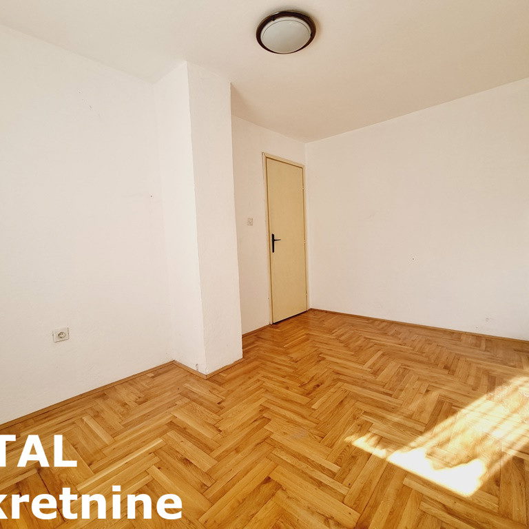 Kuća Prodaja Novi Sad  150 m2