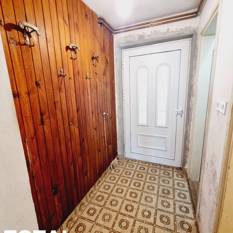 Kuća na prodaju, Ledinci, Novi Sad, 150m², 150.000 €