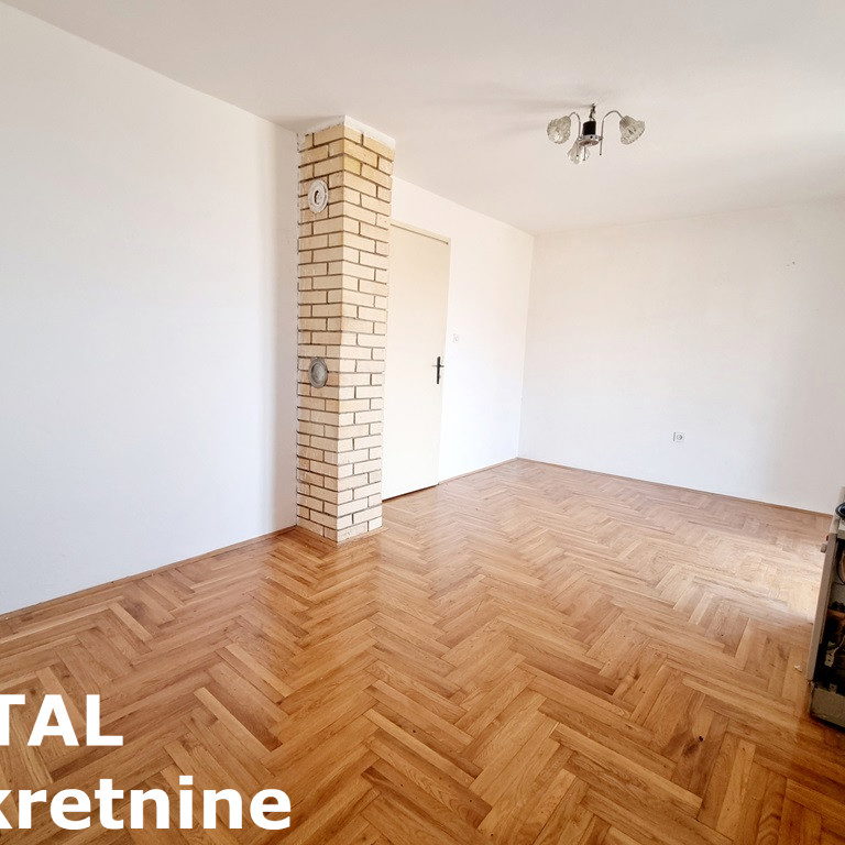 Kuća na prodaju, Ledinci, Novi Sad, 150m², 150.000 €