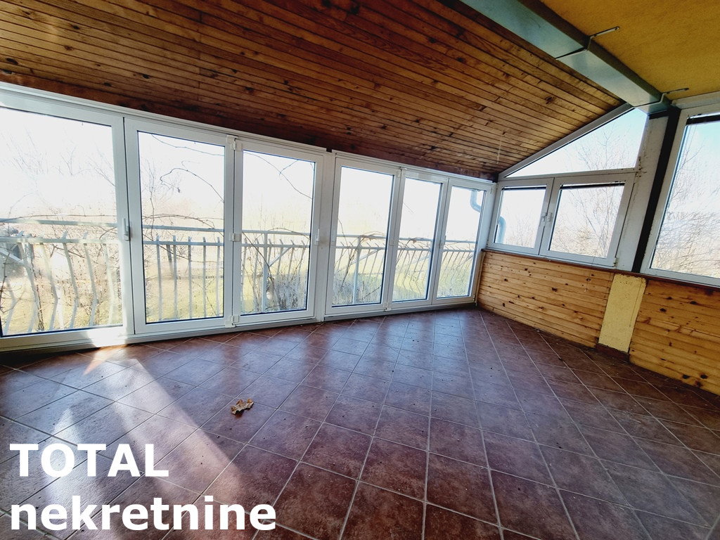 kuce-torine-3046485-cozw9 Kuća na prodaju, Ledinci, Novi Sad, 150m², 150.000 €