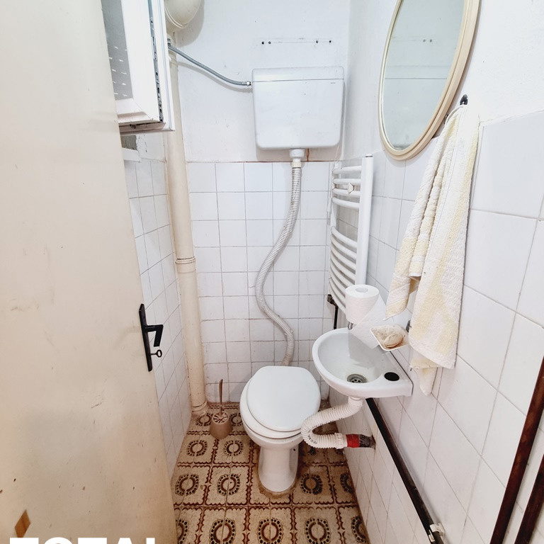 Kuća na prodaju, Ledinci, Novi Sad, 150m², 150.000 €