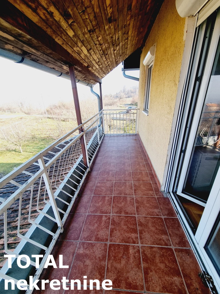 kuce-torine-3046485-ecvuz Kuća na prodaju, Ledinci, Novi Sad, 150m², 150.000 €