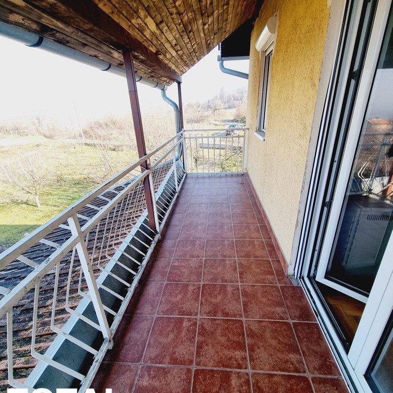 Kuća na prodaju, Ledinci, Novi Sad, 150m², 150.000 €