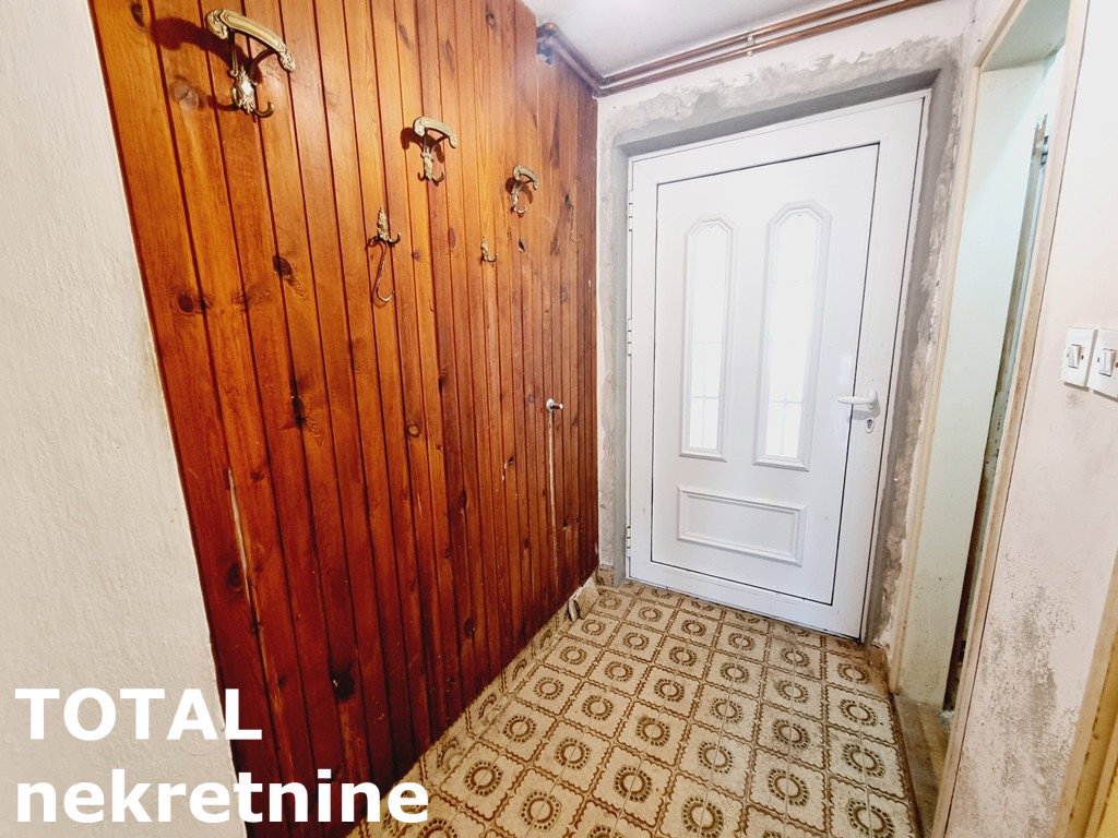 kuce-torine-3046485-g5t8s Kuća na prodaju, Ledinci, Novi Sad, 150m², 150.000 €