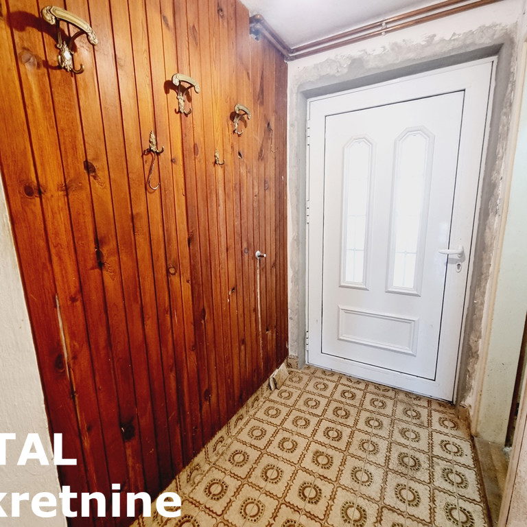 Kuća na prodaju, Ledinci, Novi Sad, 150m², 150.000 €