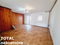 Kuća Prodaja Novi Sad  150 m2