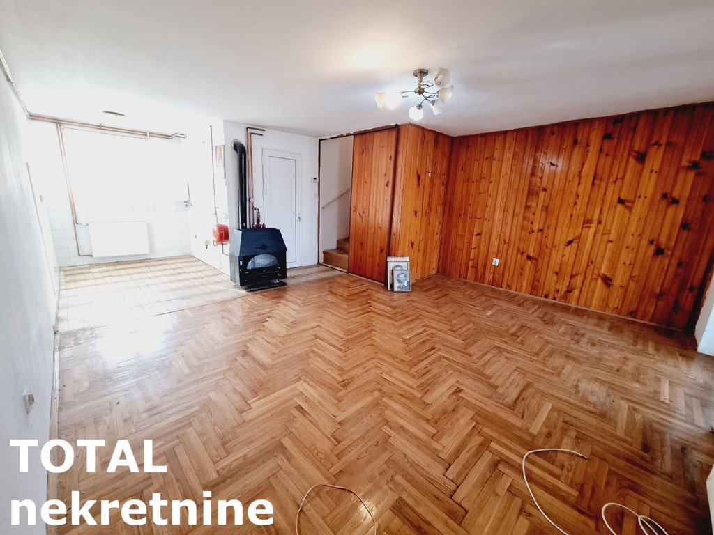Kuća Prodaja Novi Sad Kuća Prodaja Novi Sad 150 m2