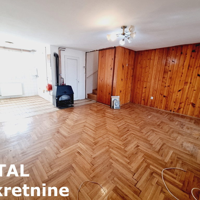 Kuća Prodaja Novi Sad  150 m2