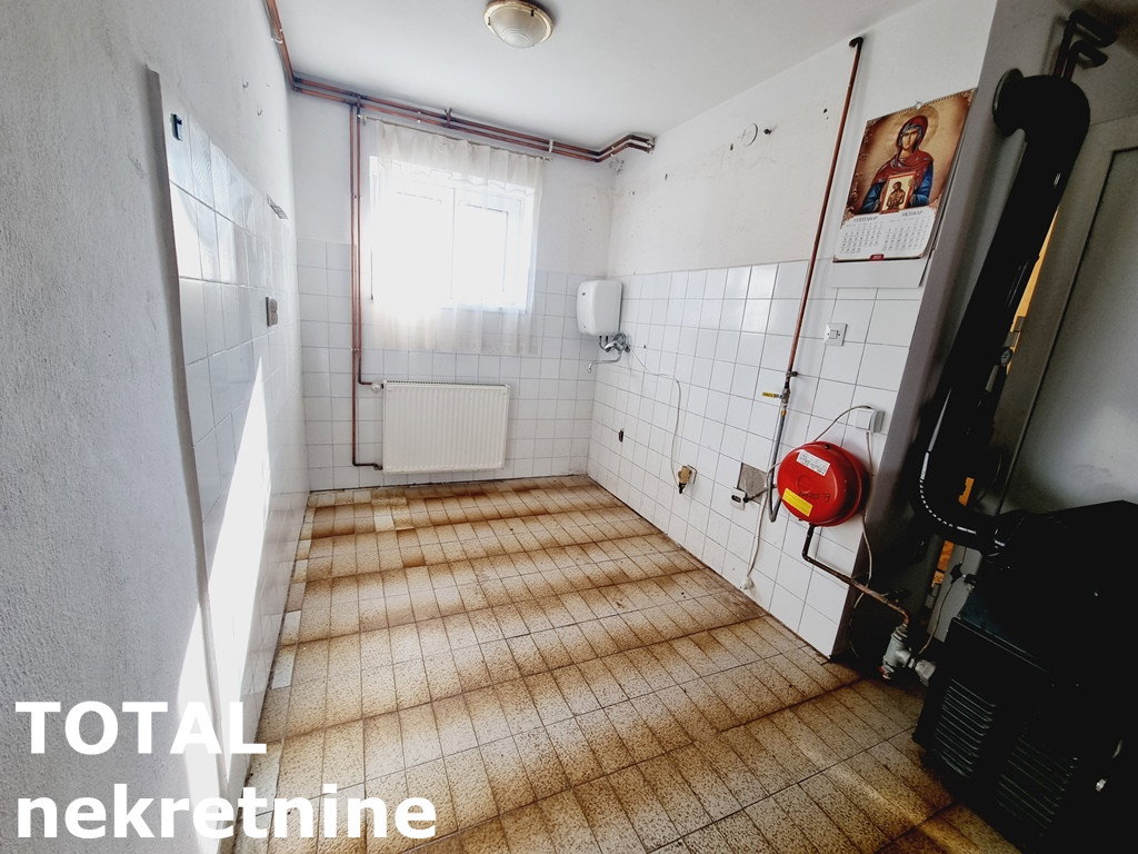 Kuća Prodaja Novi Sad Kuća Prodaja Novi Sad 150 m2
