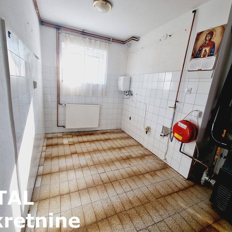 Kuća Prodaja Novi Sad  150 m2