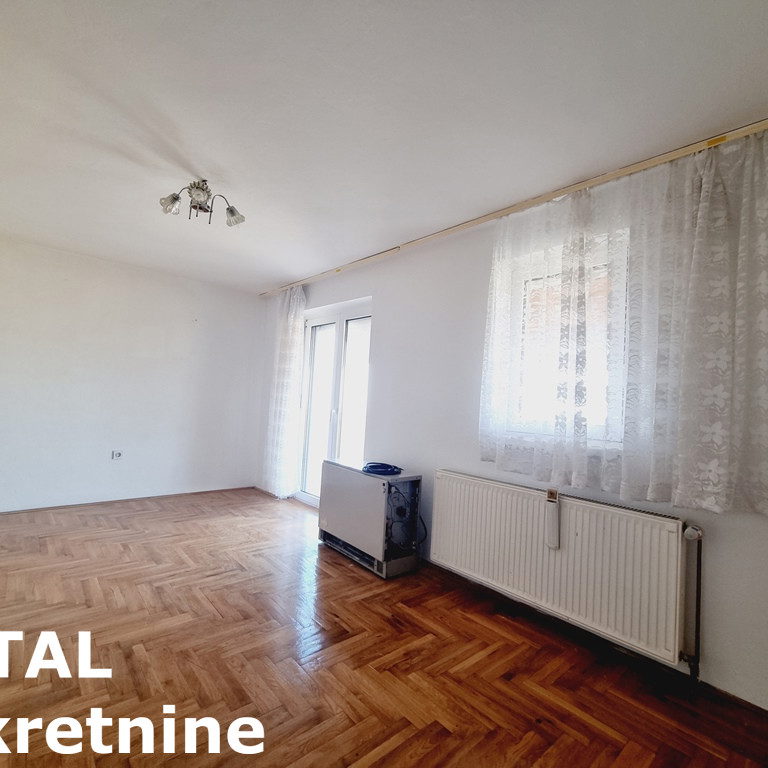 Kuća na prodaju, Ledinci, Novi Sad, 150m², 150.000 €