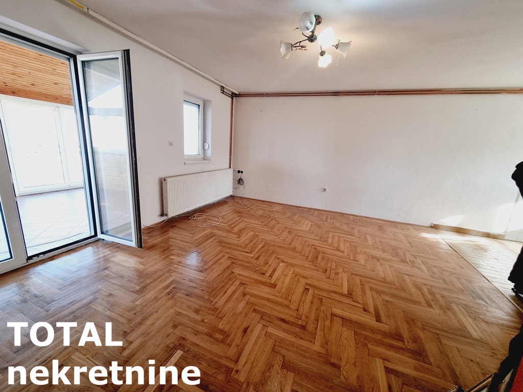 Kuća Prodaja Novi Sad Kuća Prodaja Novi Sad 150 m2