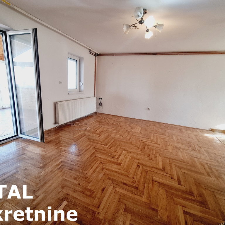 Kuća Prodaja Novi Sad  150 m2