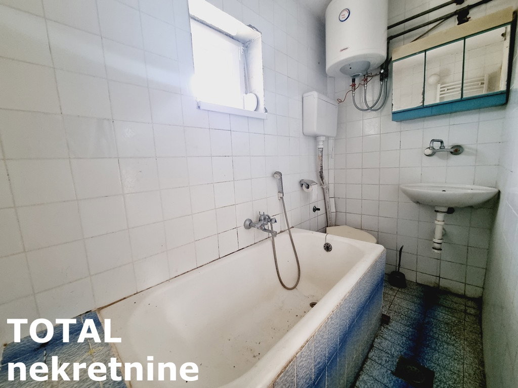 kuce-torine-3046485-pplpv Kuća Prodaja Novi Sad 150 m2