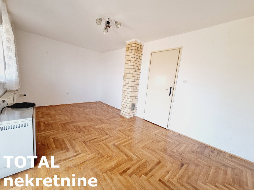 kuce-torine-3046485-rgclo Kuća na prodaju, Ledinci, Novi Sad, 150m², 150.000 €