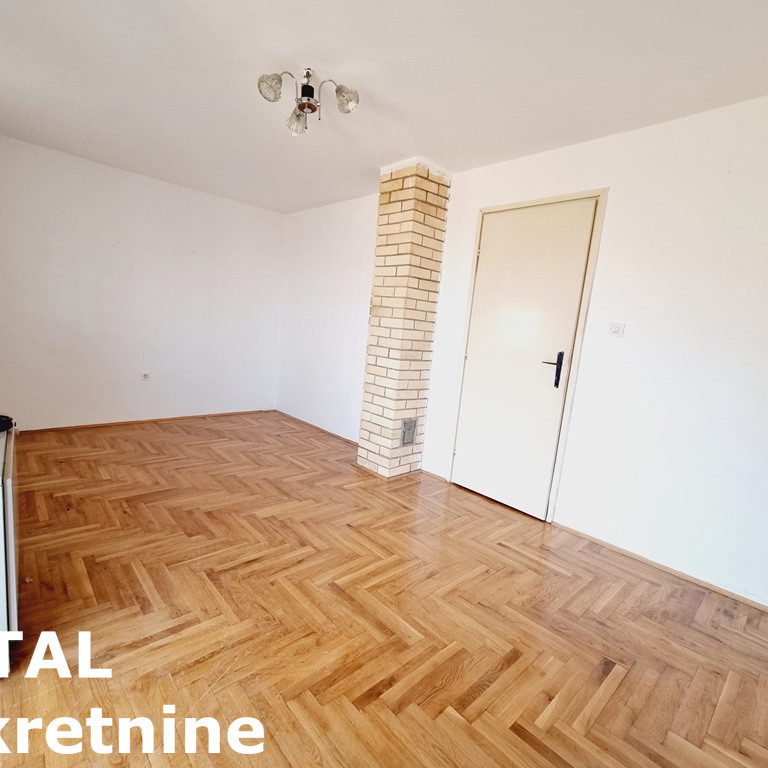 Kuća na prodaju, Ledinci, Novi Sad, 150m², 150.000 €