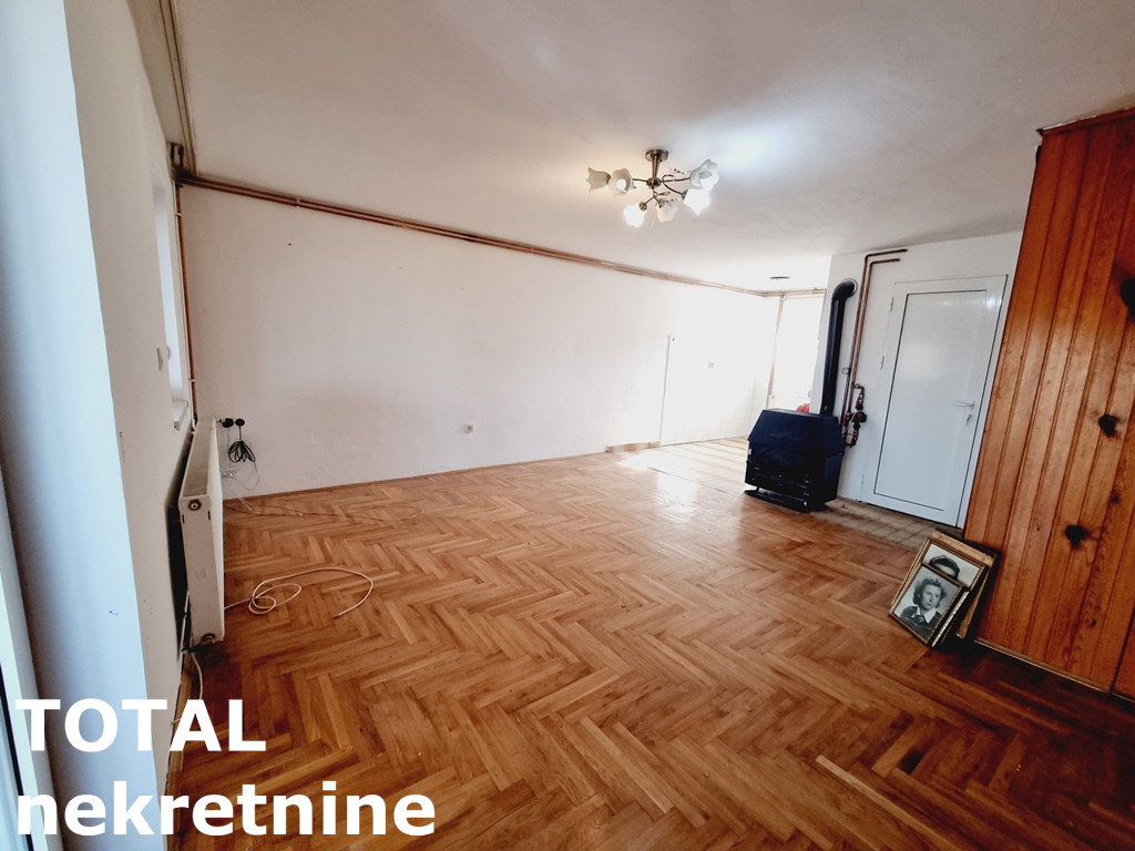 Kuća Prodaja Novi Sad Kuća Prodaja Novi Sad 150 m2