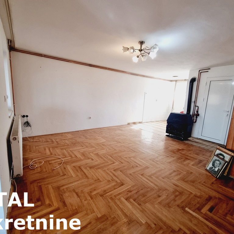 Kuća Prodaja Novi Sad  150 m2