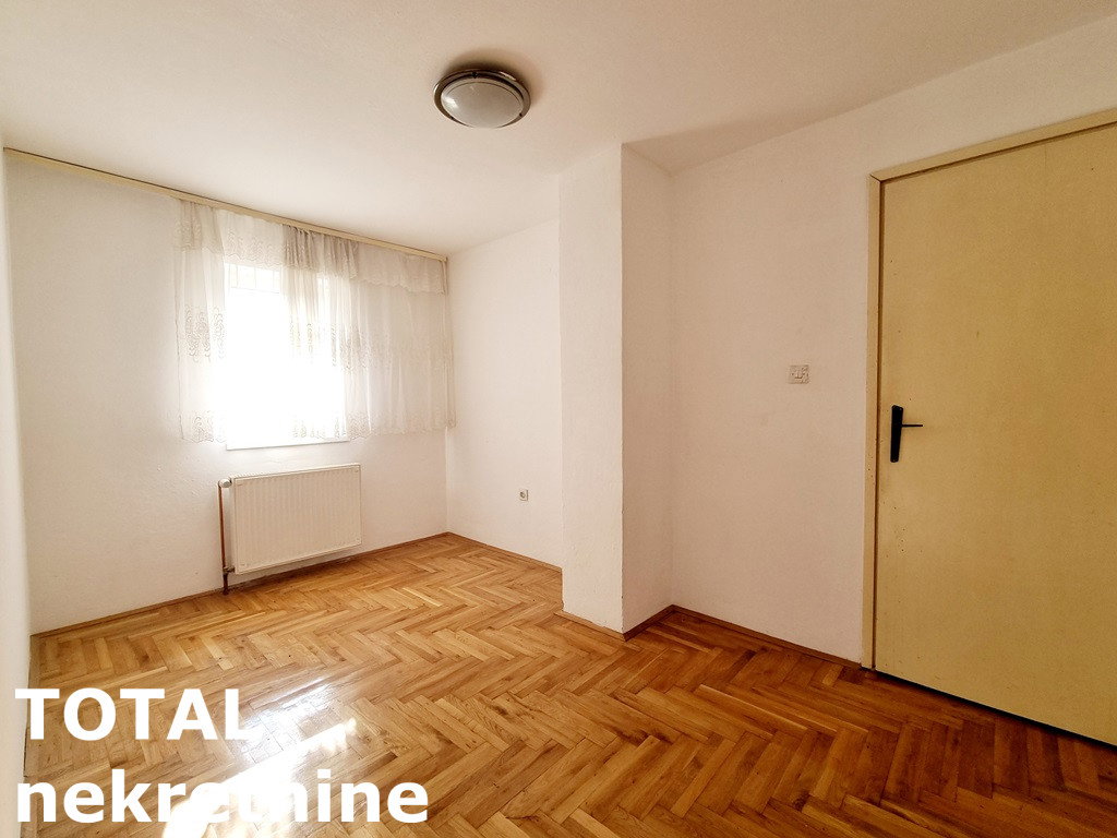 Kuća Prodaja Novi Sad Kuća Prodaja Novi Sad 150 m2