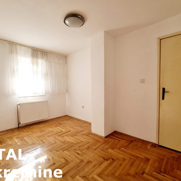 Kuća Prodaja Novi Sad  150 m2