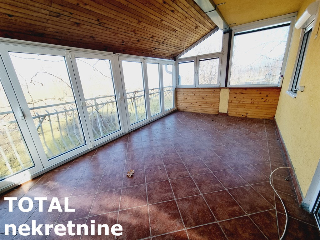kuce-torine-3046485-yjcdg Kuća na prodaju, Ledinci, Novi Sad, 150m², 150.000 €