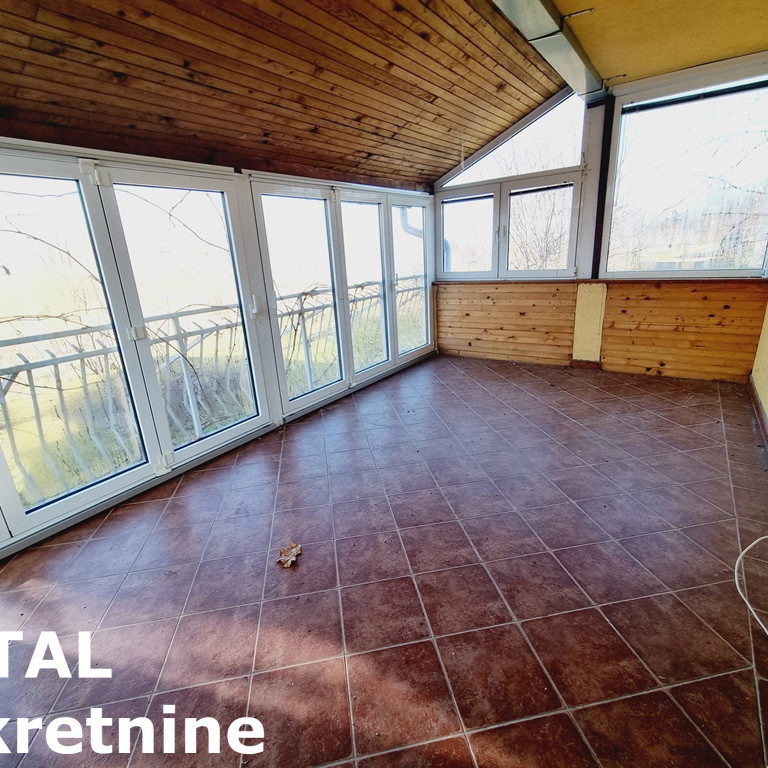 Kuća na prodaju, Ledinci, Novi Sad, 150m², 150.000 €