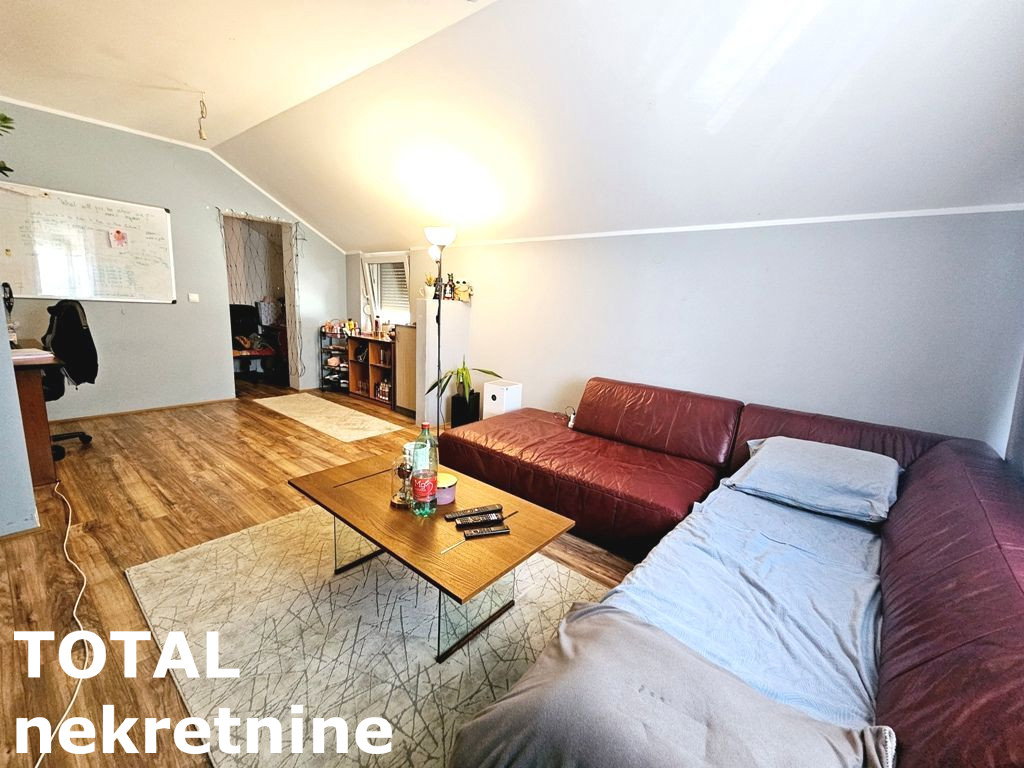 Kuća na prodaju, Veternik, Novi Sad, 270m², 300.000 €