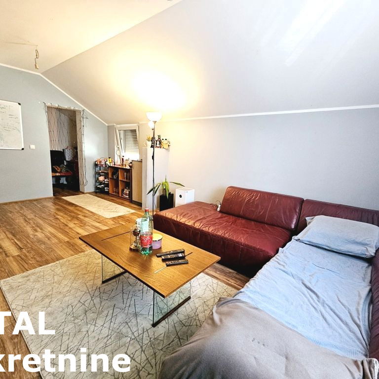 Kuća na prodaju, Veternik, Novi Sad, 270m², 300.000 €