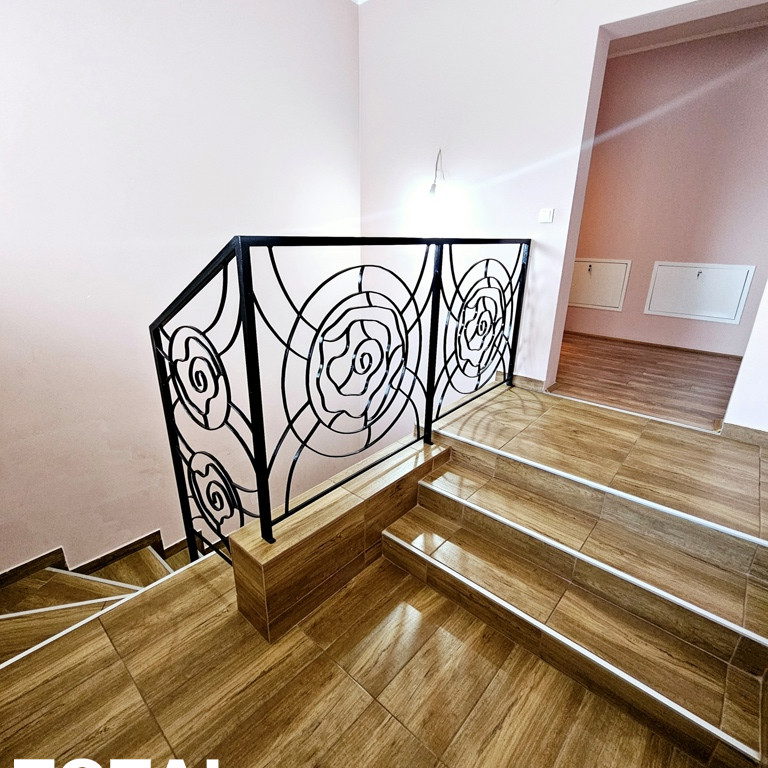 Kuća na prodaju, Veternik, Novi Sad, 270m², 300.000 €