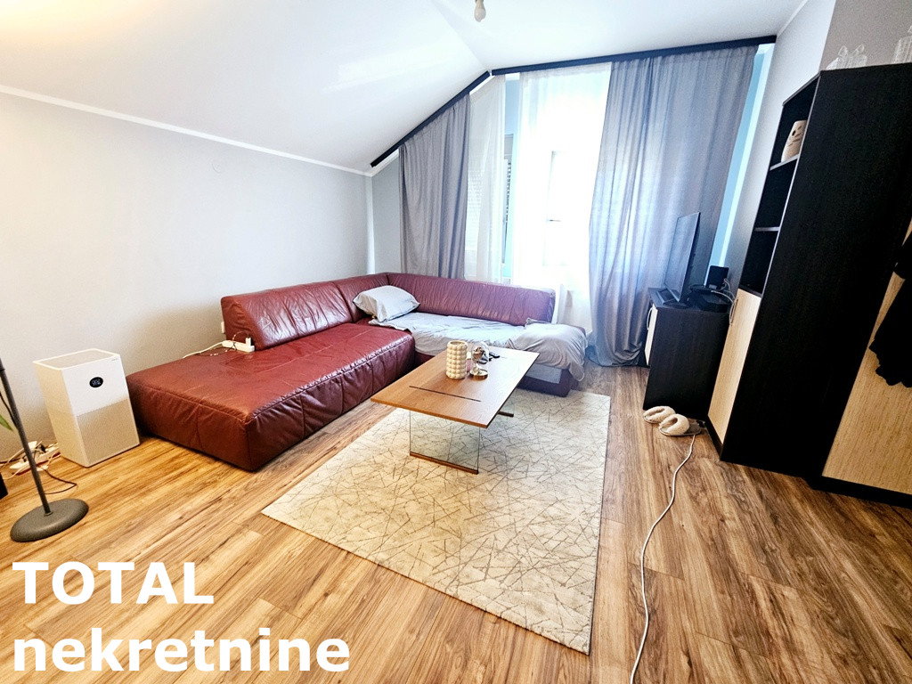 Kuća na prodaju, Veternik, Novi Sad, 270m², 300.000 €
