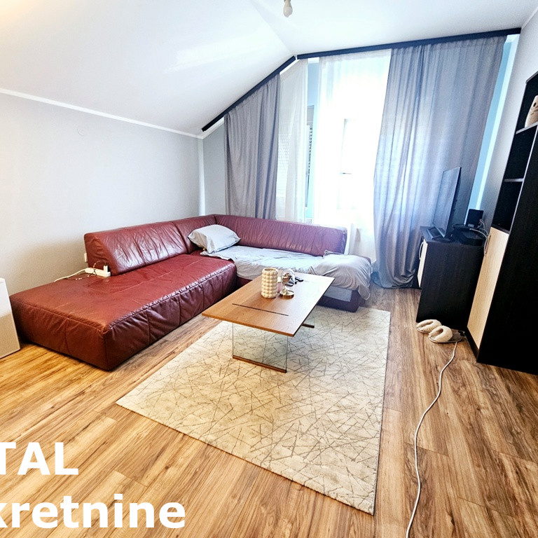 Kuća na prodaju, Veternik, Novi Sad, 270m², 300.000 €