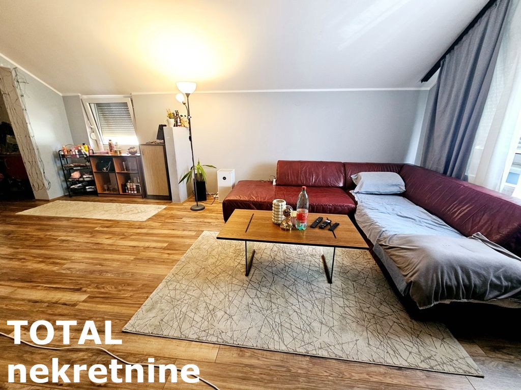 Kuća na prodaju, Veternik, Novi Sad, 270m², 300.000 €