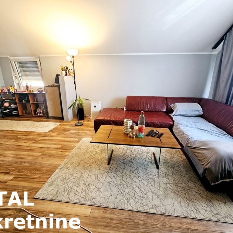 Kuća na prodaju, Veternik, Novi Sad, 270m², 300.000 €