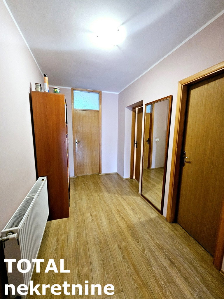 Kuća Prodaja Novi Sad  270 m2