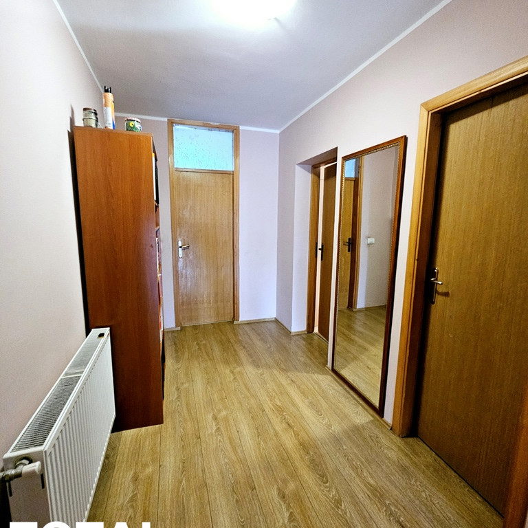 Kuća Prodaja Novi Sad  270 m2
