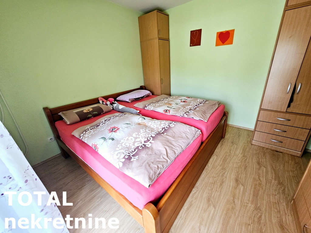 Kuća Prodaja Novi Sad  270 m2