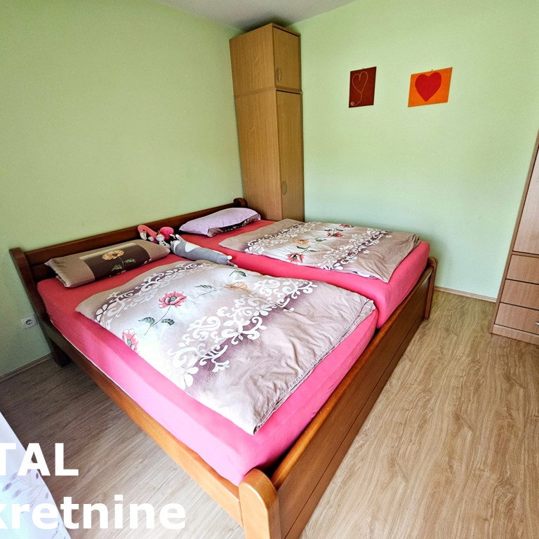 Kuća Prodaja Novi Sad  270 m2