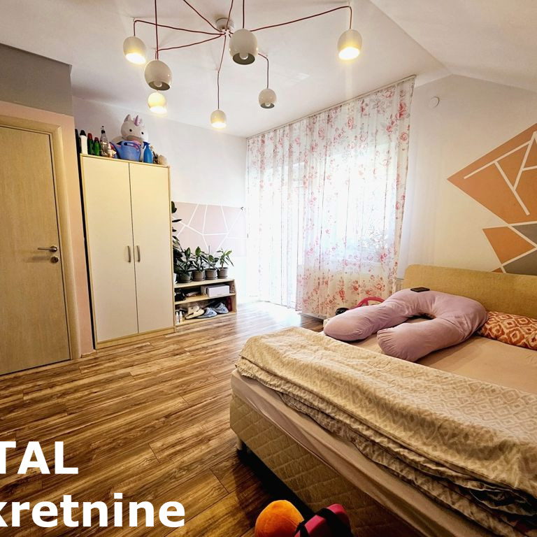 Kuća na prodaju, Veternik, Novi Sad, 270m², 300.000 €
