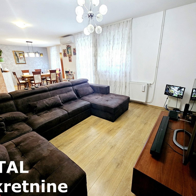 Kuća Prodaja Novi Sad  270 m2
