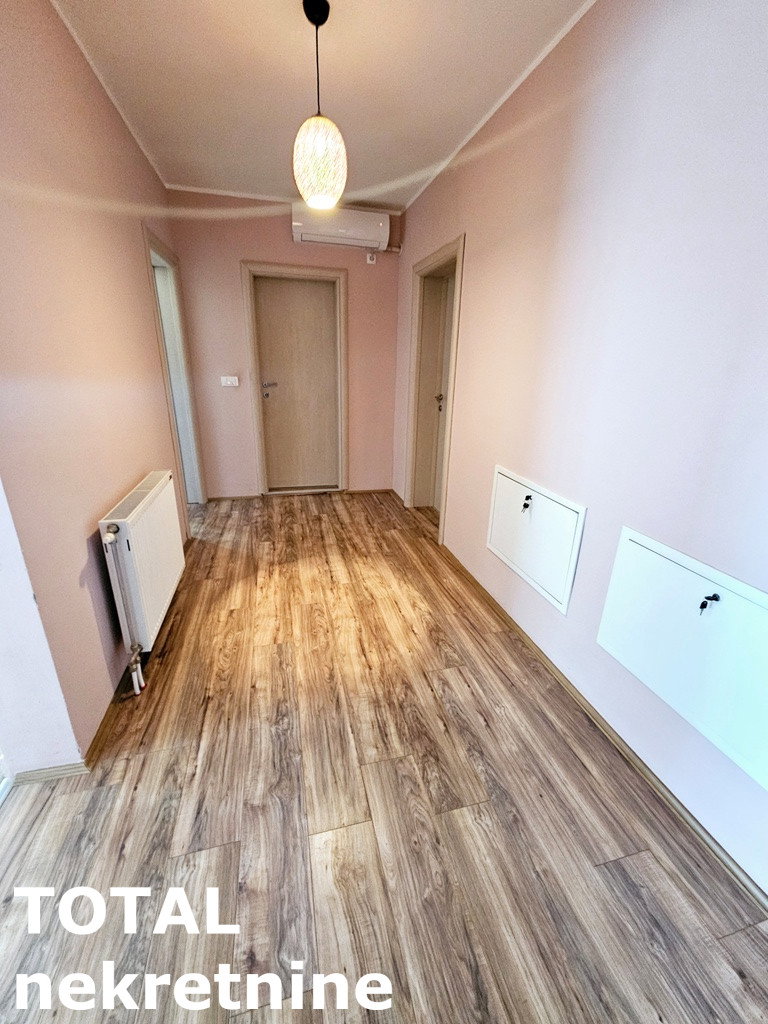 Kuća na prodaju, Veternik, Novi Sad, 270m², 300.000 €