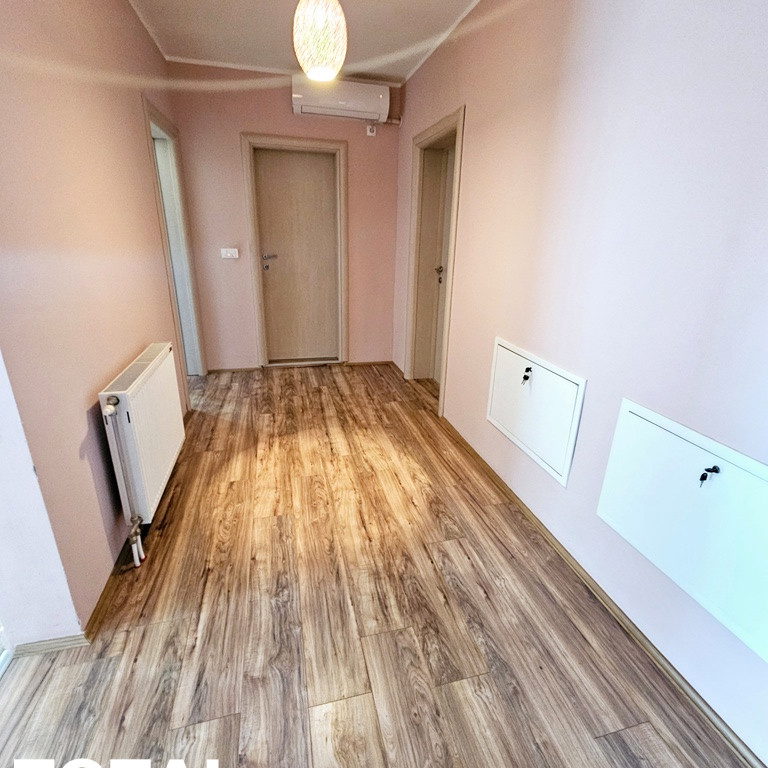 Kuća na prodaju, Veternik, Novi Sad, 270m², 300.000 €