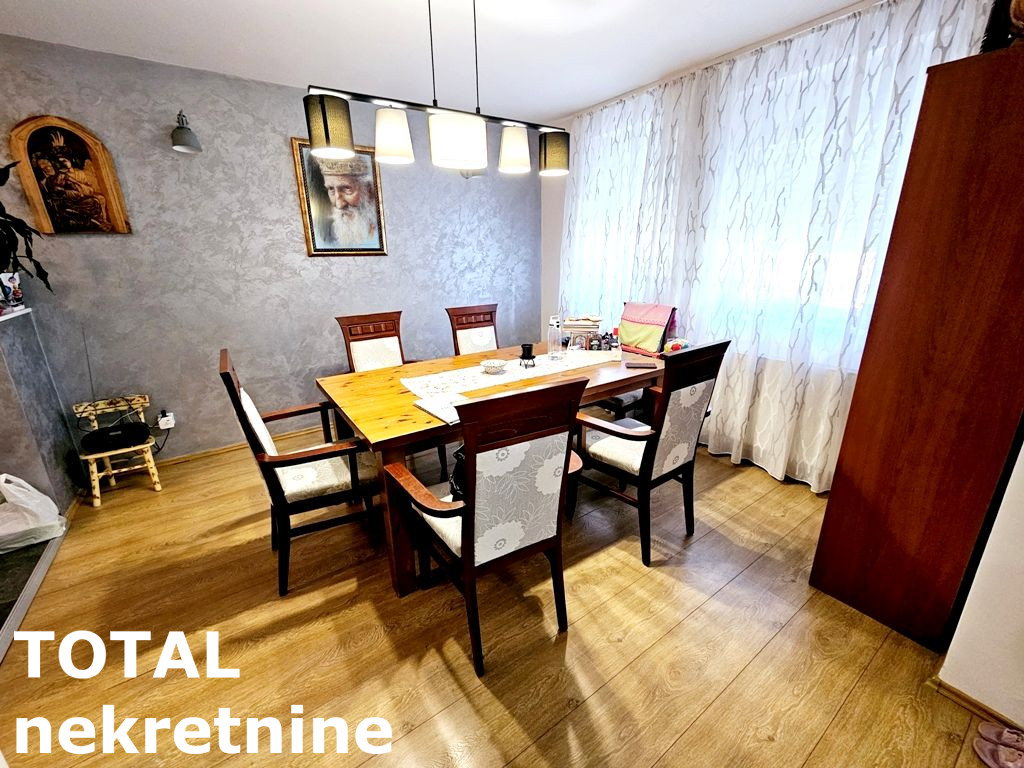 Kuća Prodaja Novi Sad  270 m2