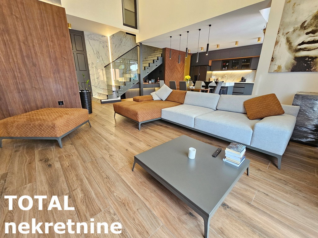 kuce-veterniCka-rampa-3046363-ee30h Kuća na prodaju, Lipov Gaj, Novi Sad, 236m², 720.000 €