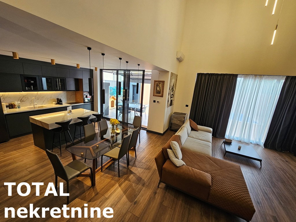 kuce-veterniCka-rampa-3046363-mxppv Kuća na prodaju, Lipov Gaj, Novi Sad, 236m², 720.000 €